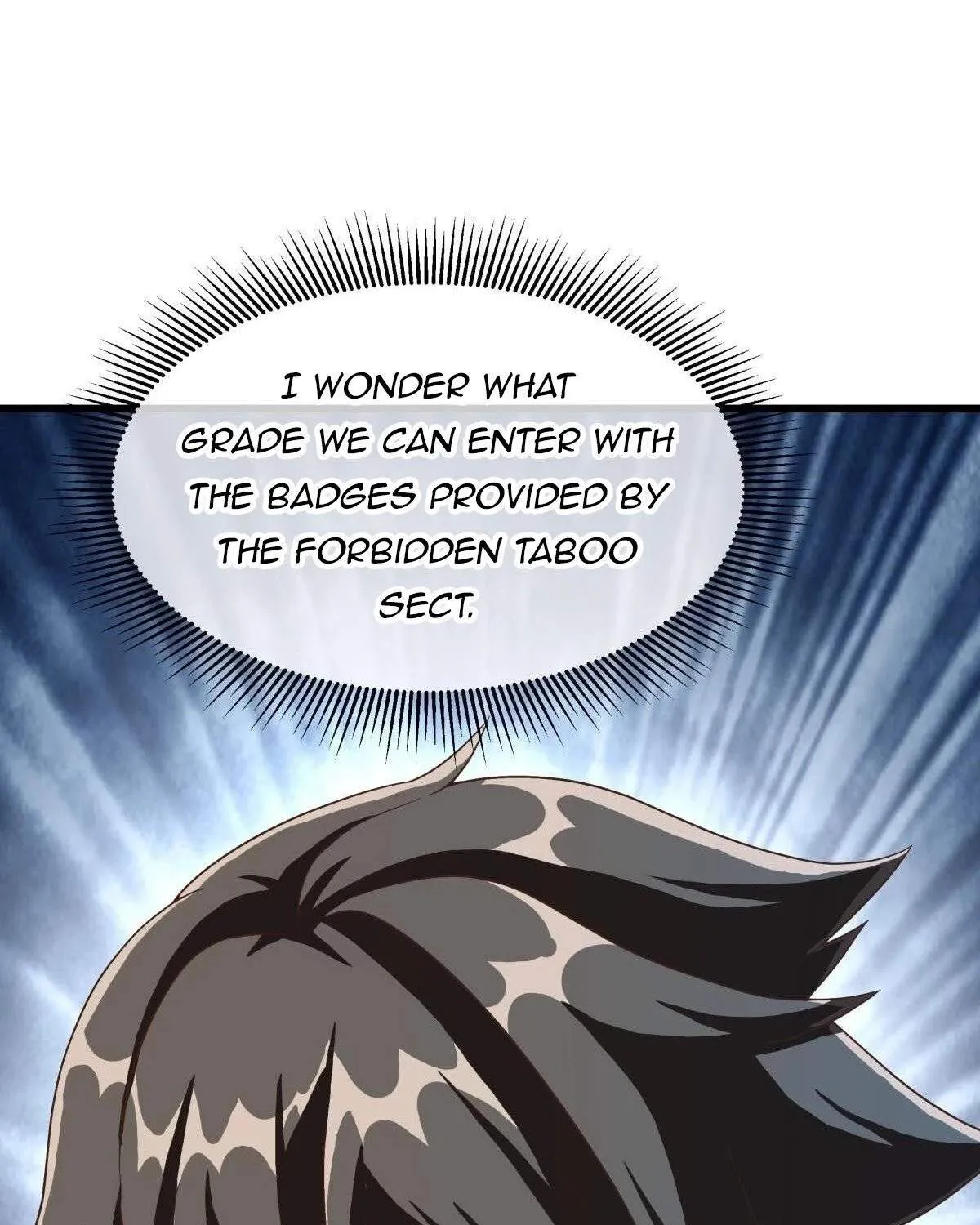 Chapter 713 — page 99