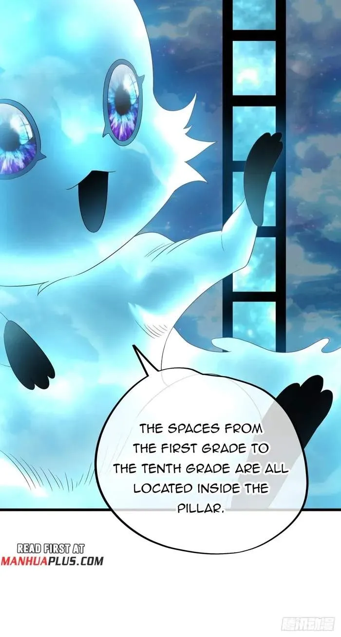 Chapter 714 — page 10