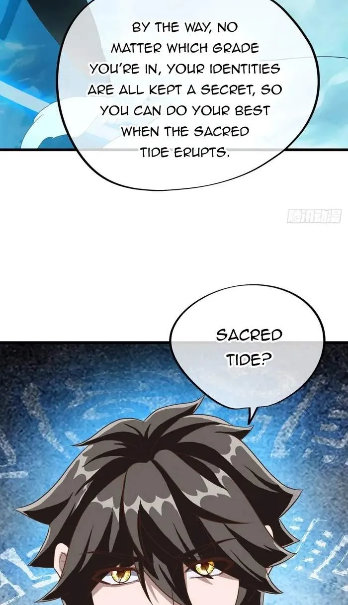 Chapter 714 — page 14
