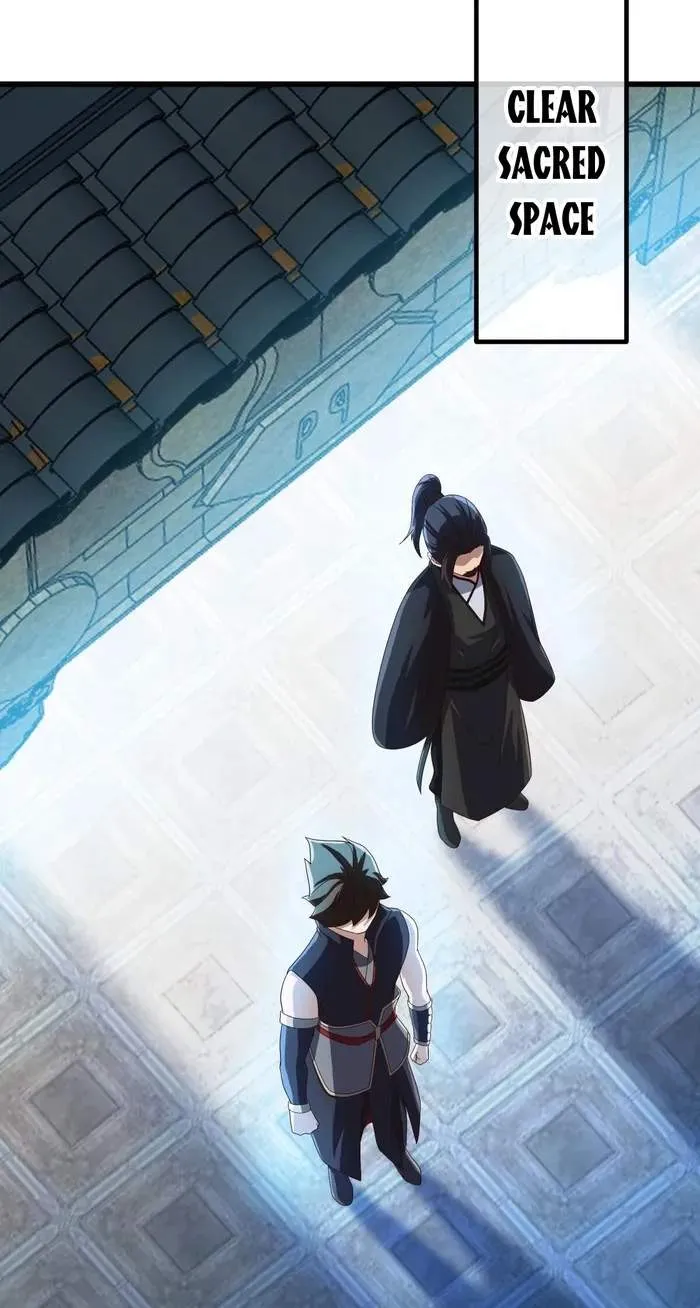 Chapter 714 — page 2