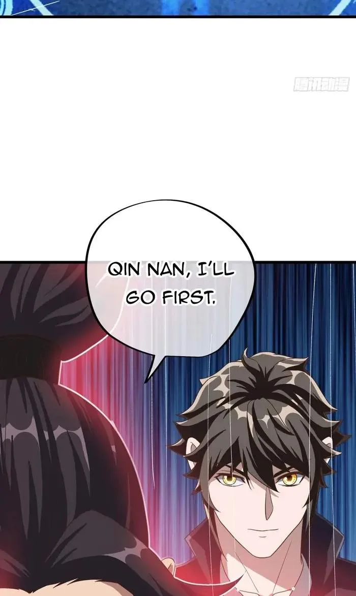 Chapter 714 — page 24