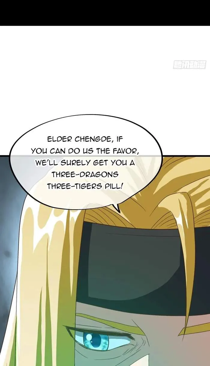 Chapter 714 — page 39