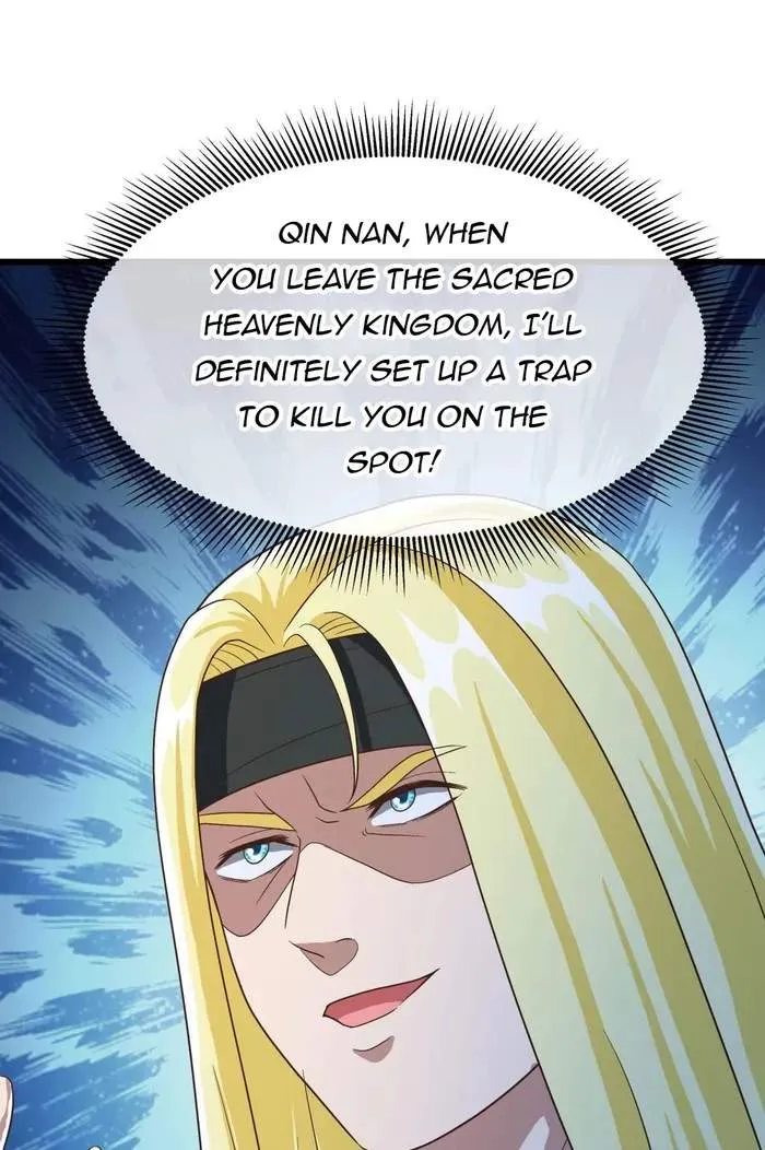 Chapter 714 — page 41