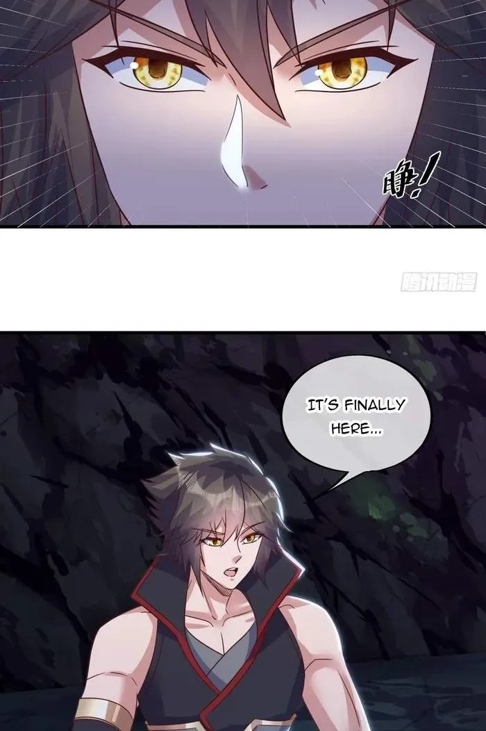 Chapter 714 — page 43