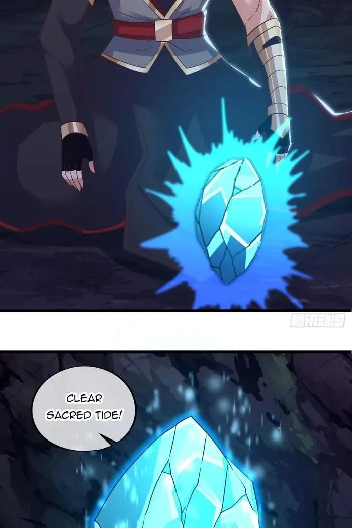 Chapter 714 — page 44
