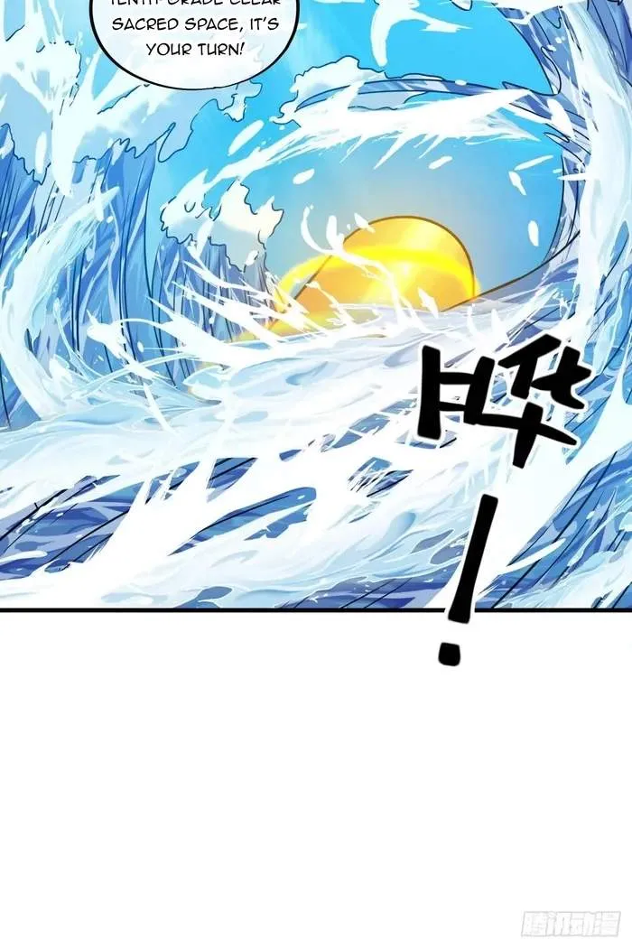 Chapter 714 — page 48