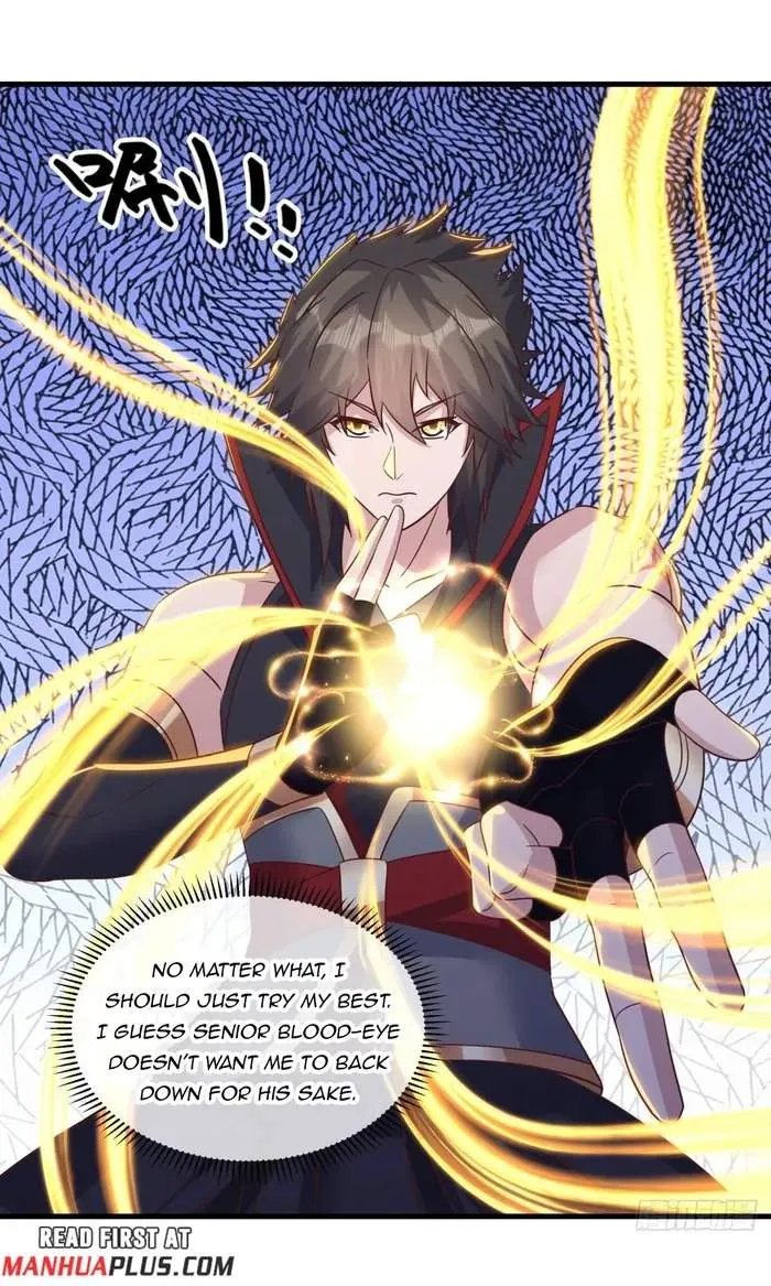 Chapter 714 — page 55