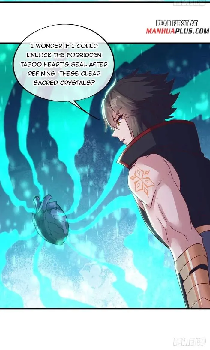 Chapter 714 — page 60