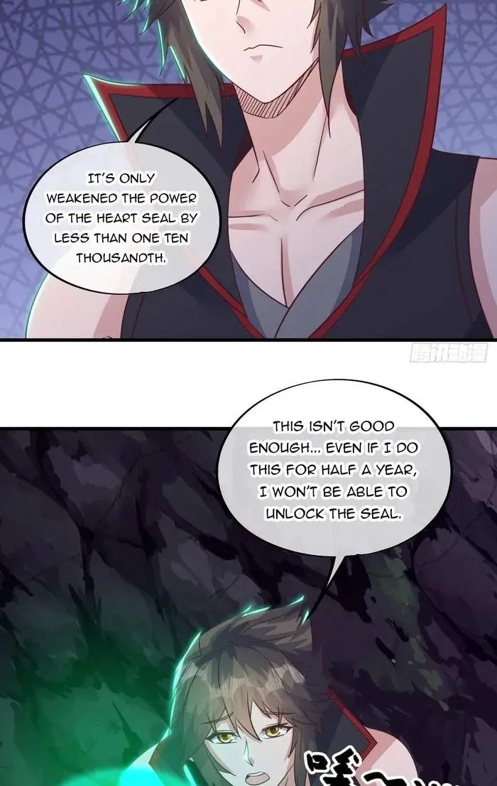 Chapter 714 — page 62