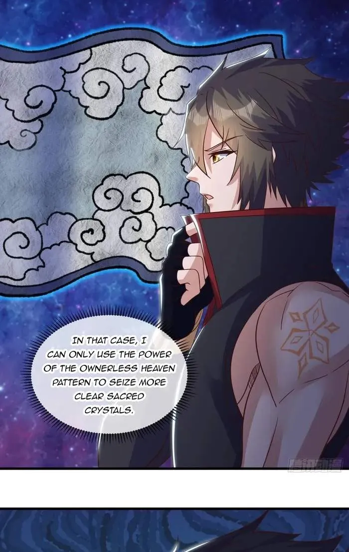 Chapter 714 — page 65