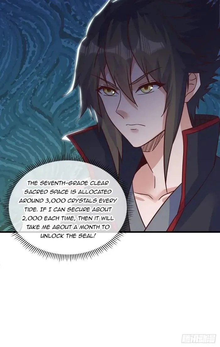 Chapter 714 — page 66