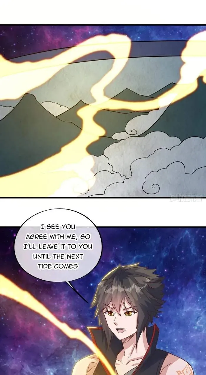 Chapter 714 — page 67