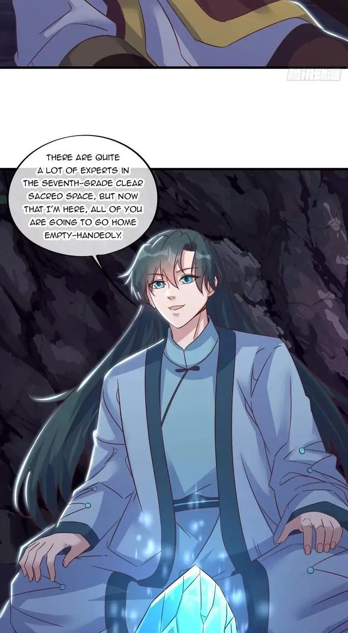 Chapter 714 — page 70