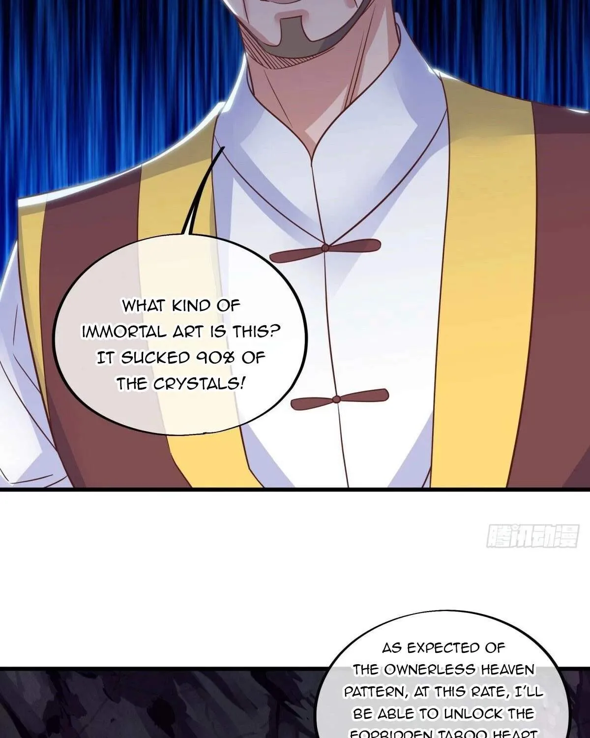 Chapter 715 — page 19