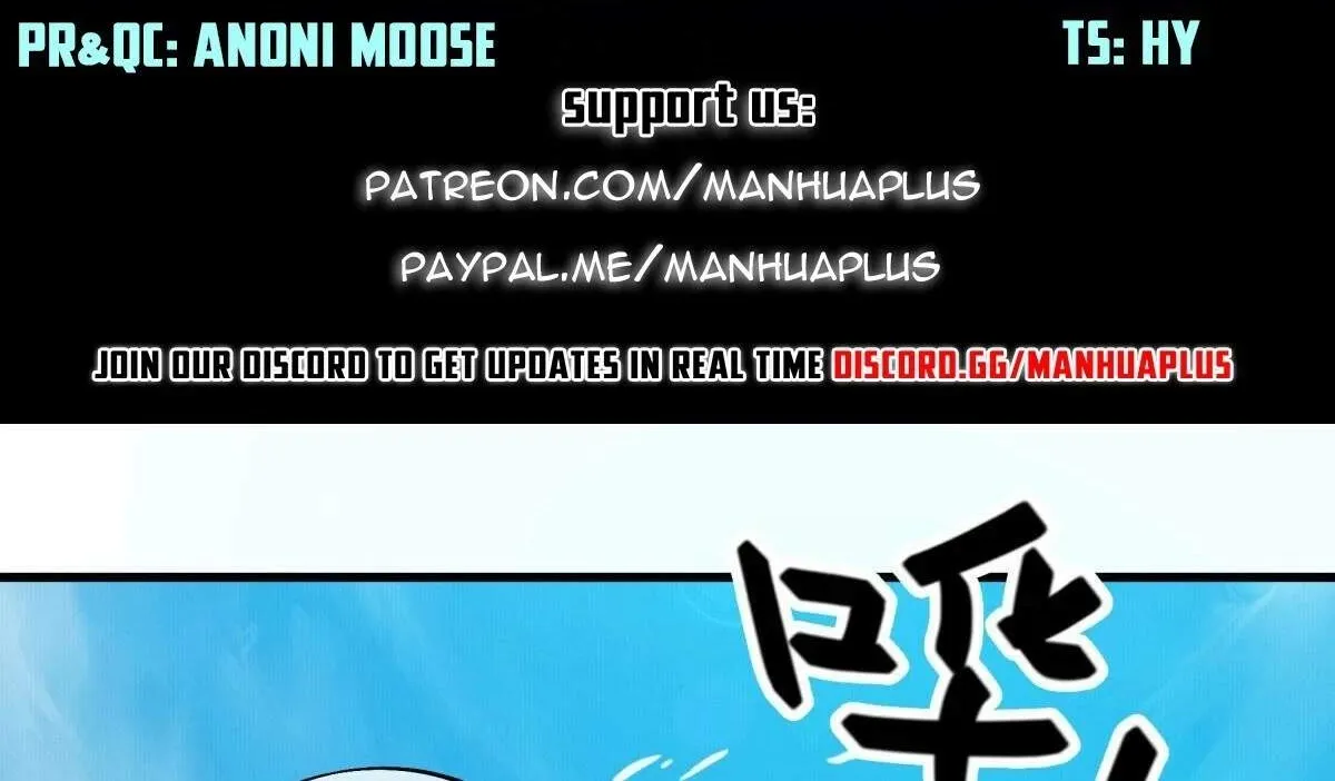 Chapter 715 — page 2