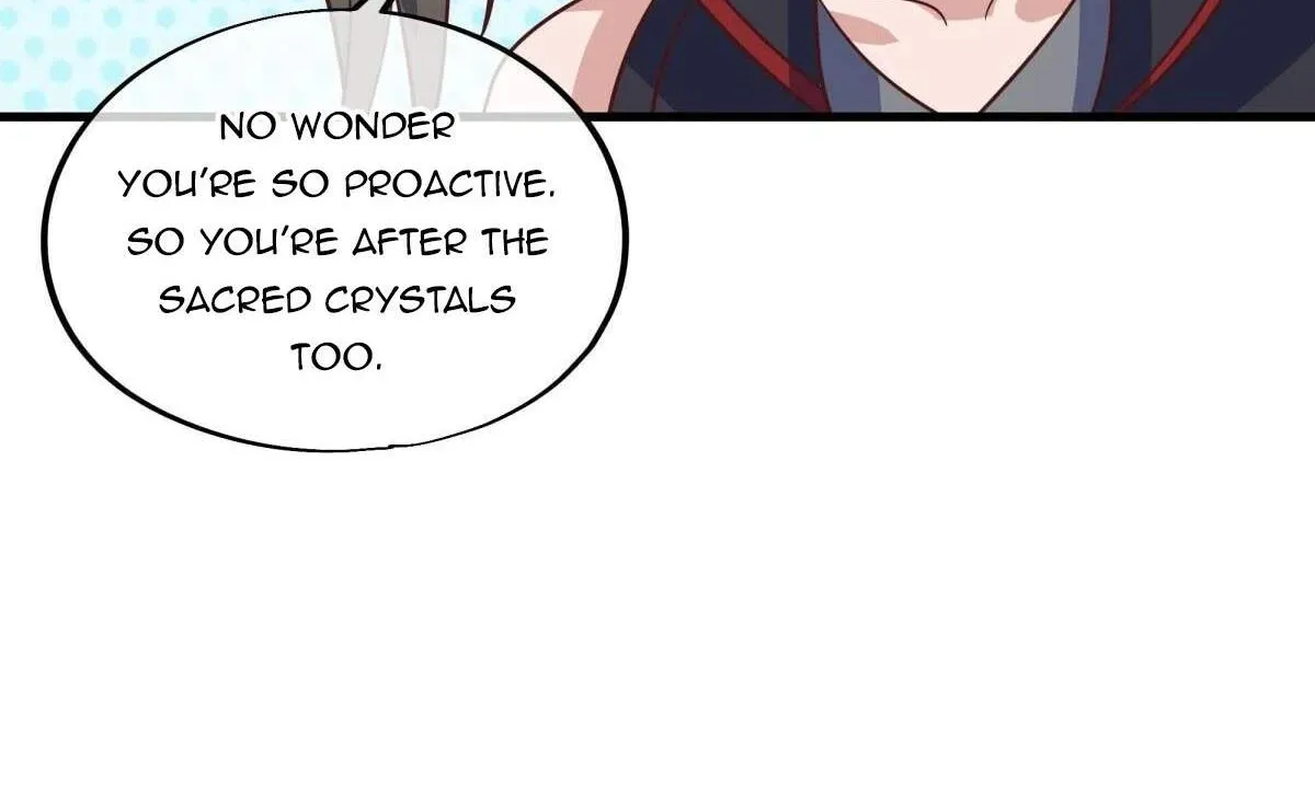 Chapter 715 — page 28