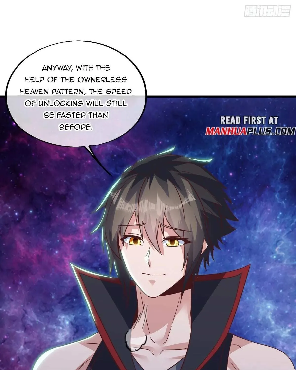 Chapter 715 — page 29