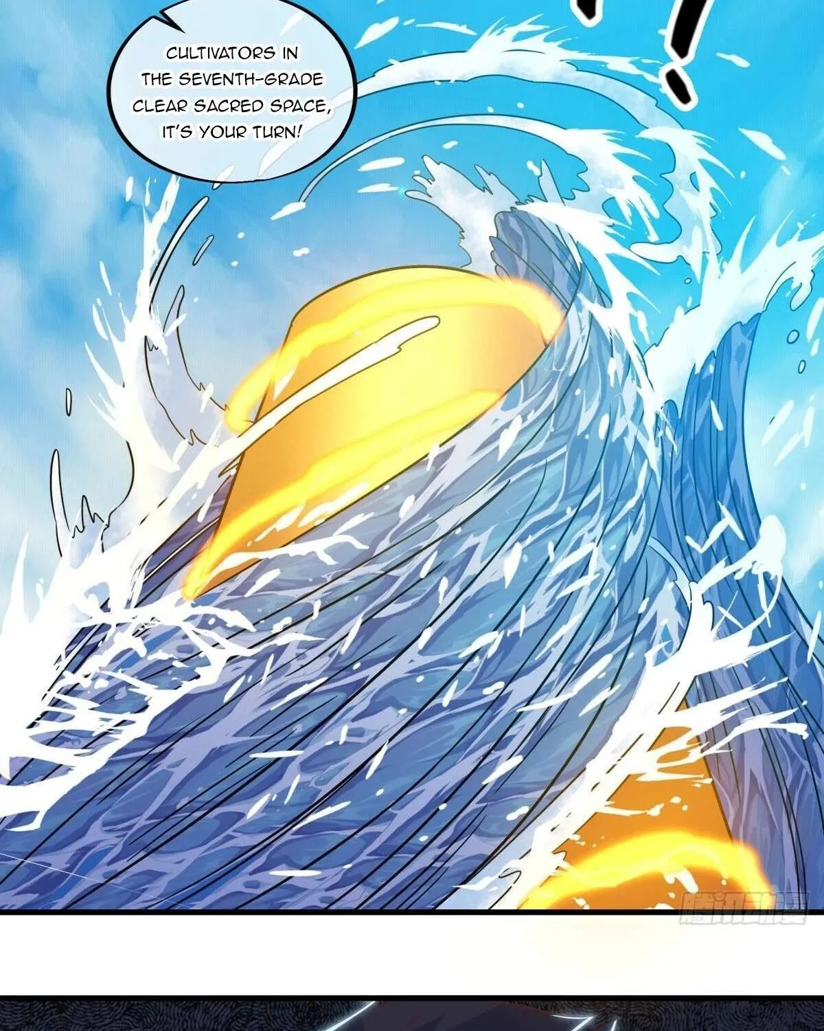 Chapter 715 — page 3