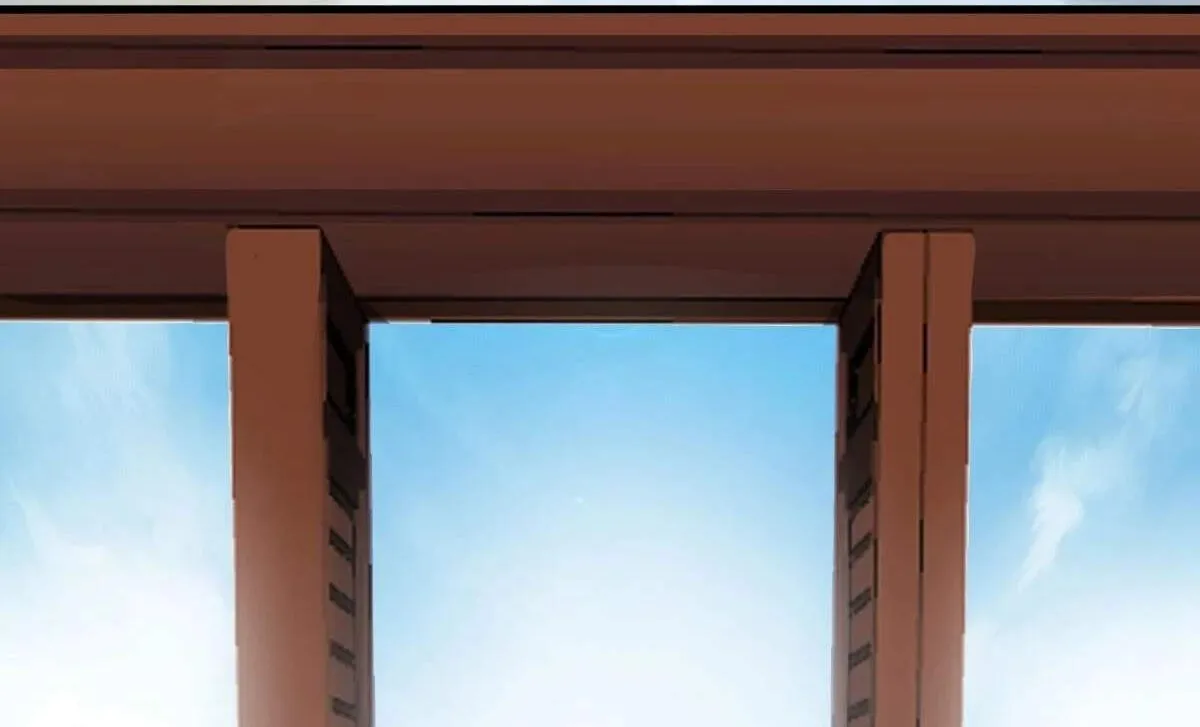 Chapter 715 — page 32