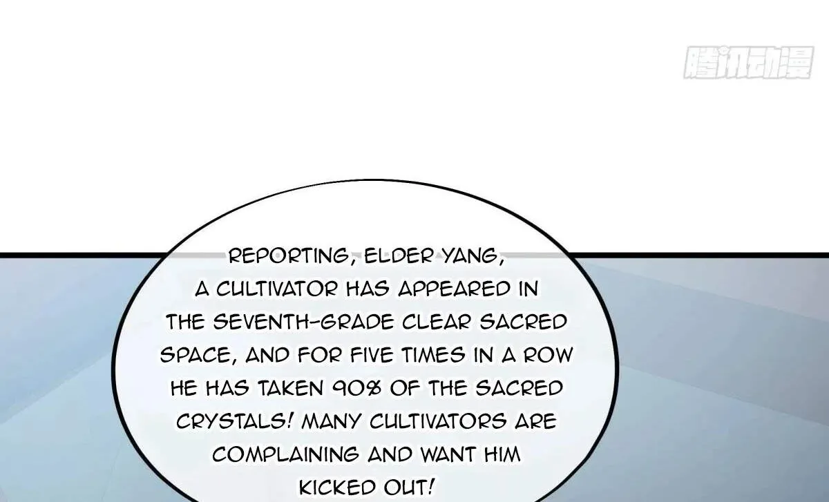 Chapter 715 — page 34