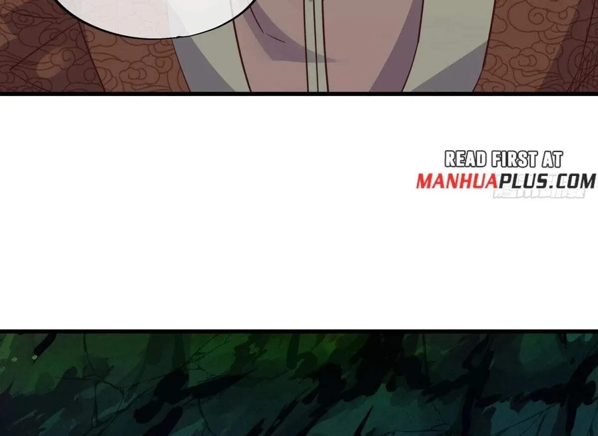 Chapter 715 — page 38
