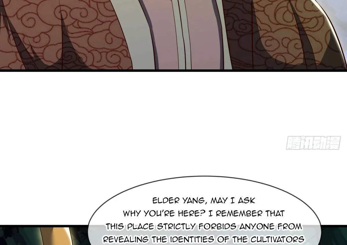 Chapter 715 — page 48