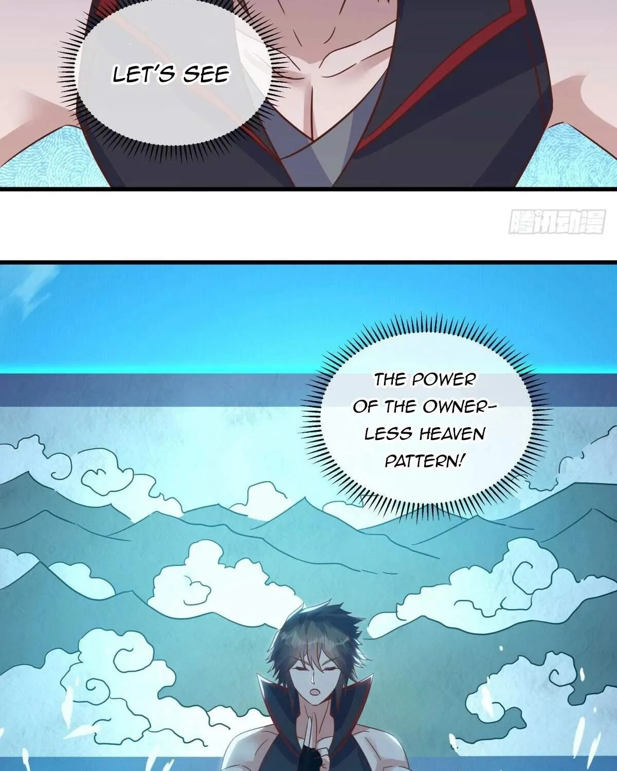 Chapter 715 — page 5