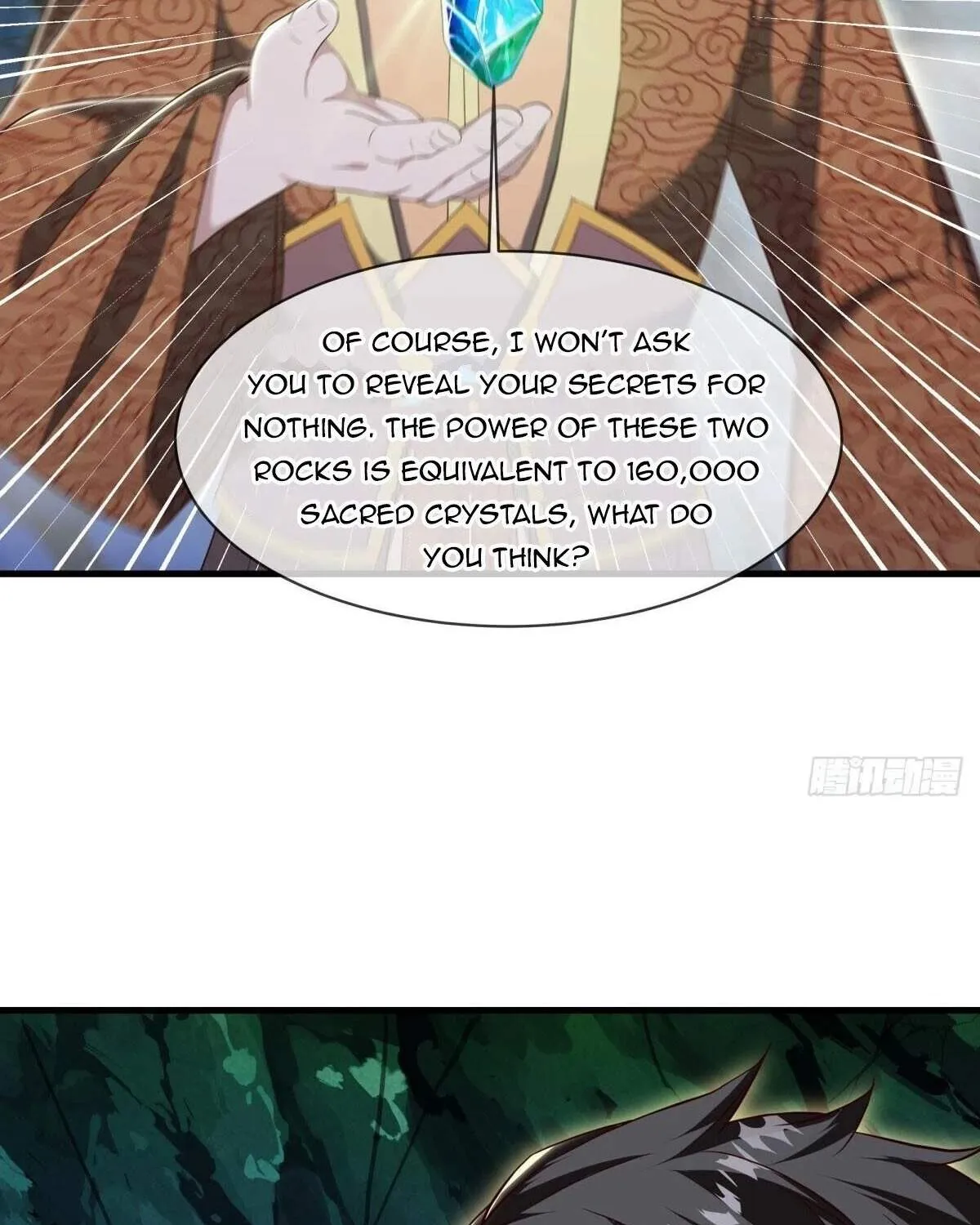 Chapter 715 — page 53
