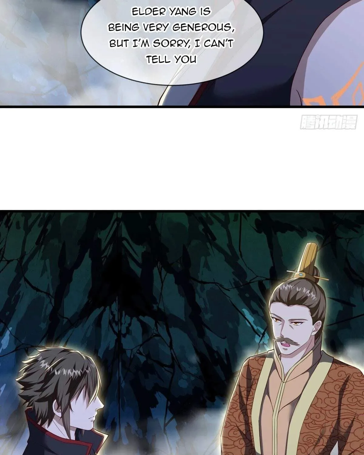 Chapter 715 — page 55
