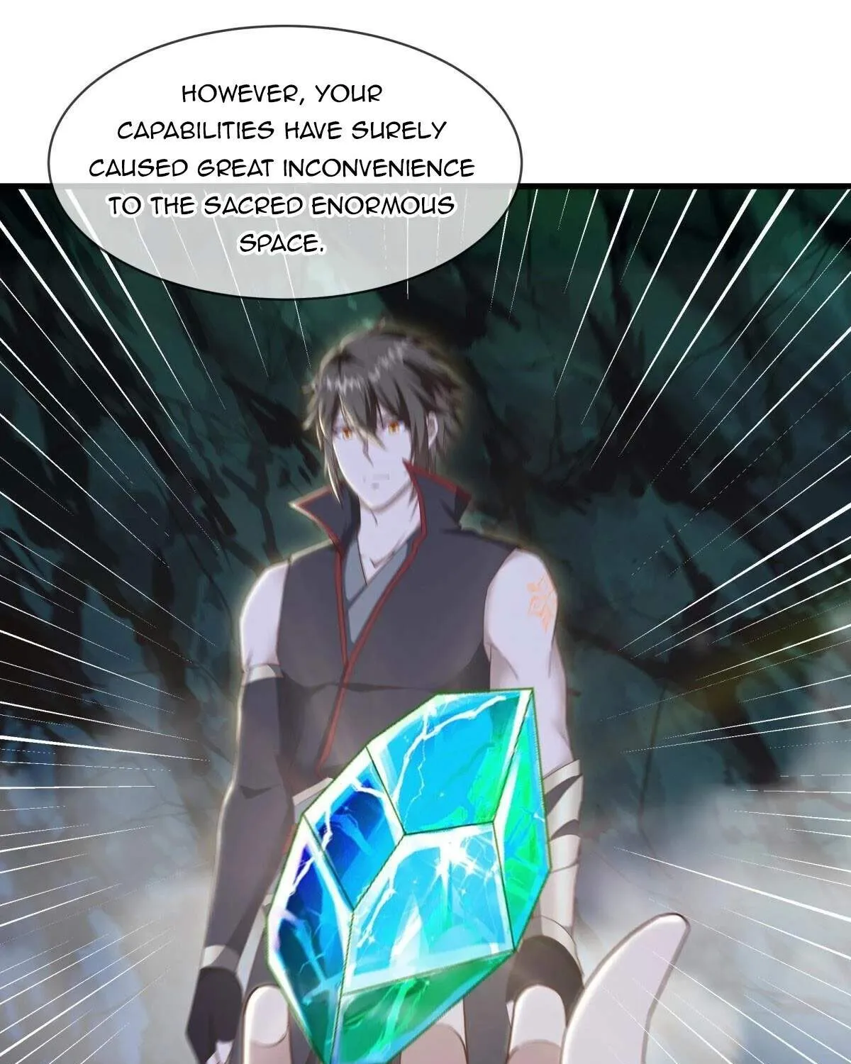 Chapter 715 — page 57