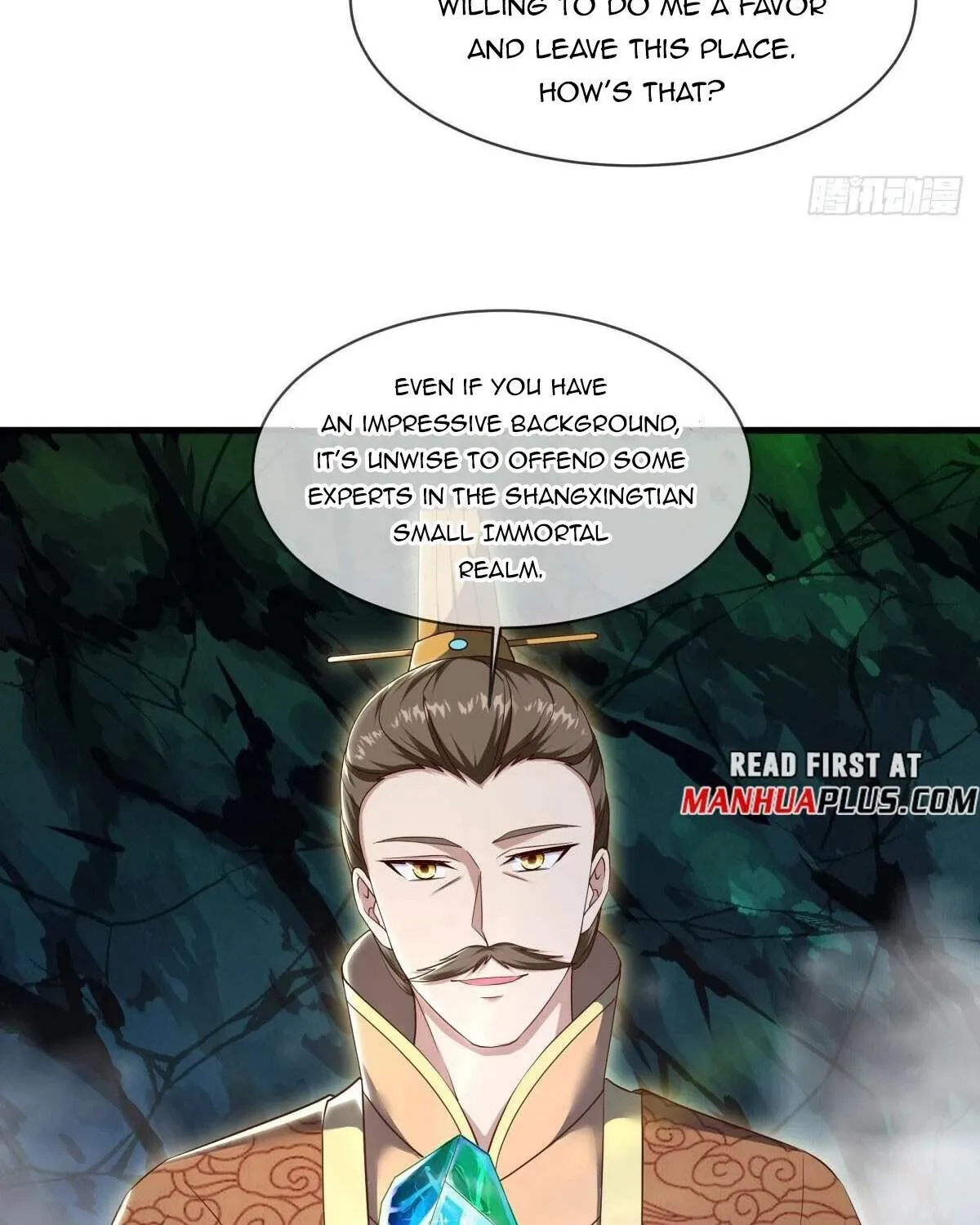 Chapter 715 — page 59