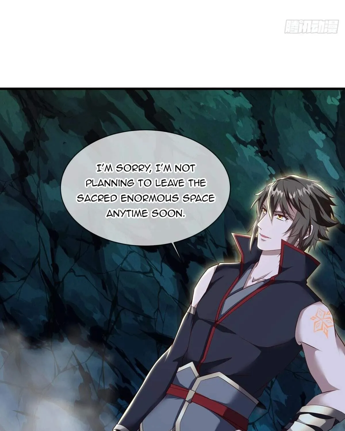Chapter 715 — page 61