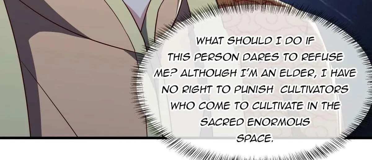 Chapter 715 — page 64