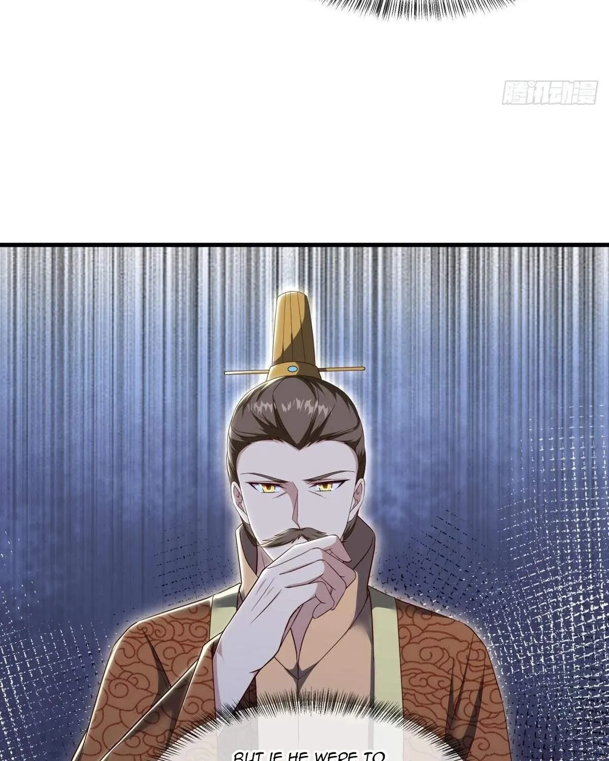 Chapter 715 — page 65