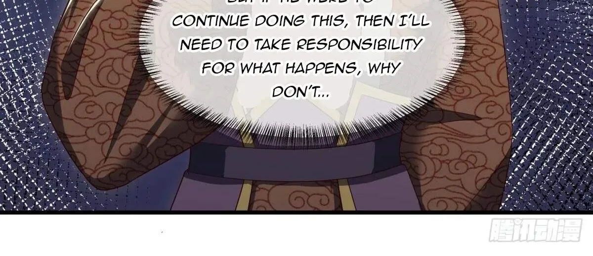 Chapter 715 — page 66