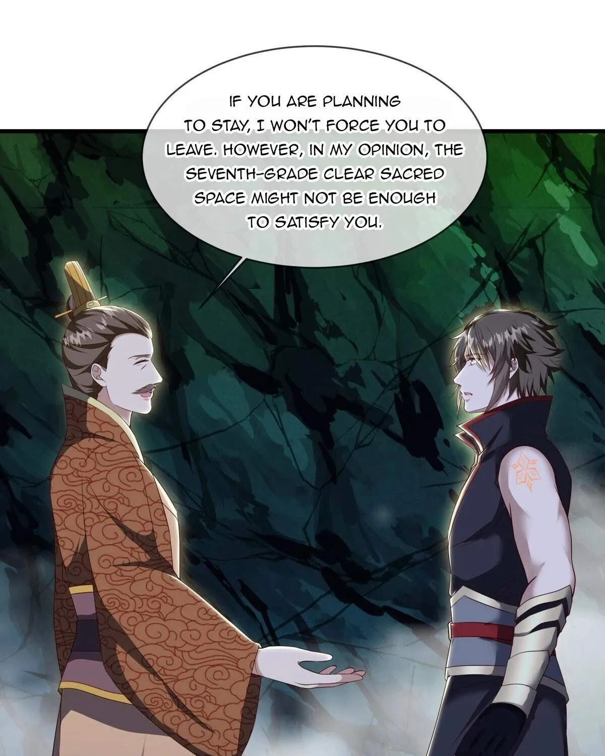 Chapter 715 — page 67