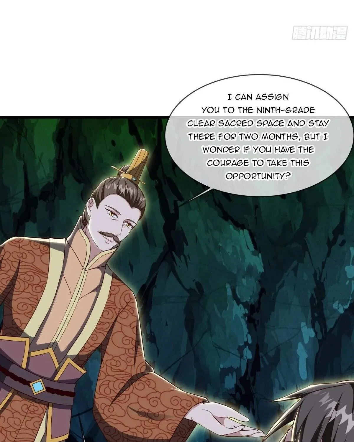Chapter 715 — page 71