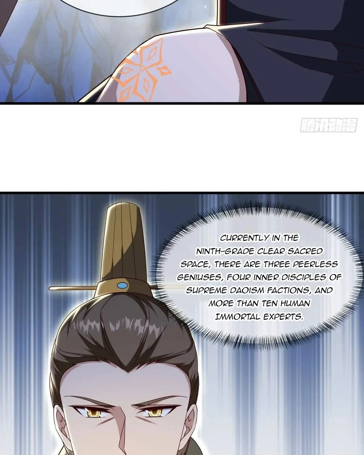 Chapter 715 — page 73