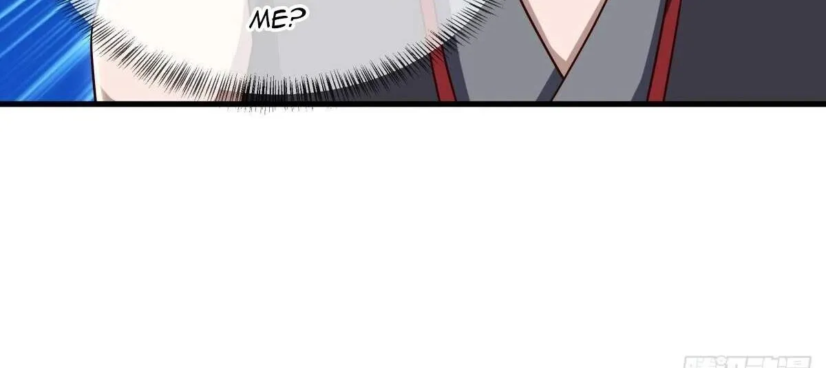Chapter 715 — page 76