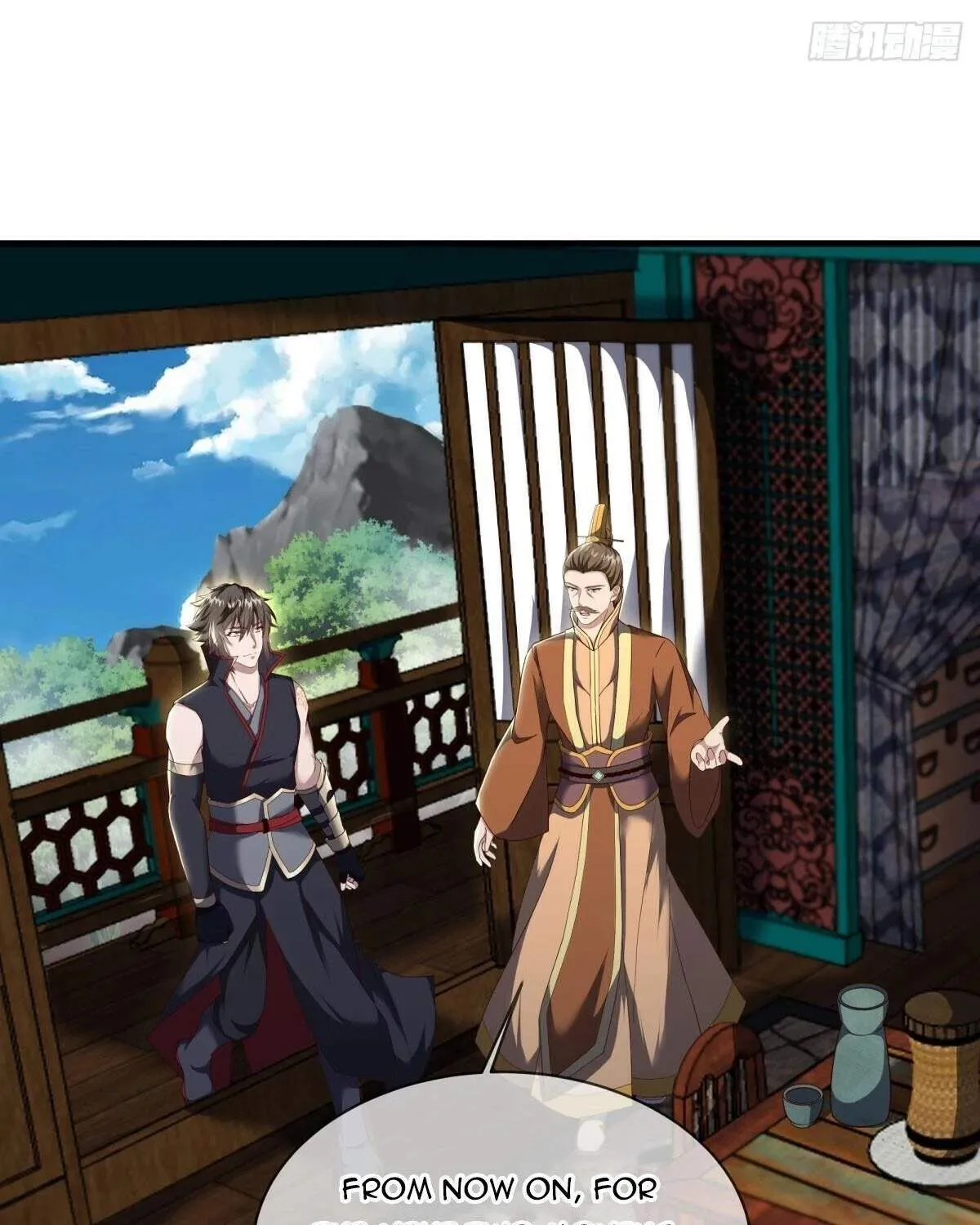 Chapter 715 — page 83