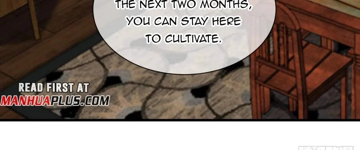 Chapter 715 — page 84