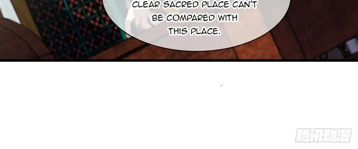 Chapter 715 — page 86
