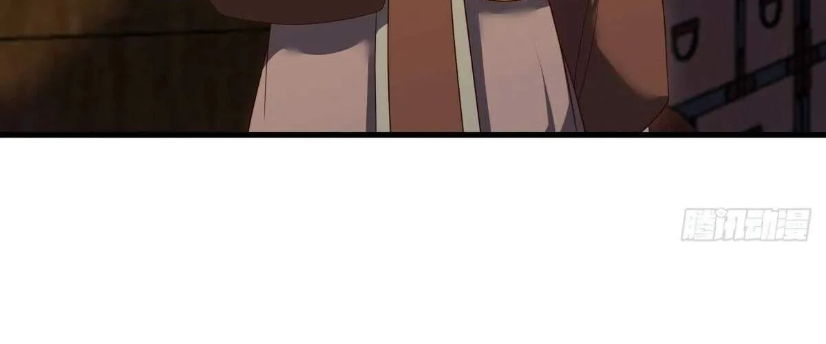 Chapter 715 — page 88