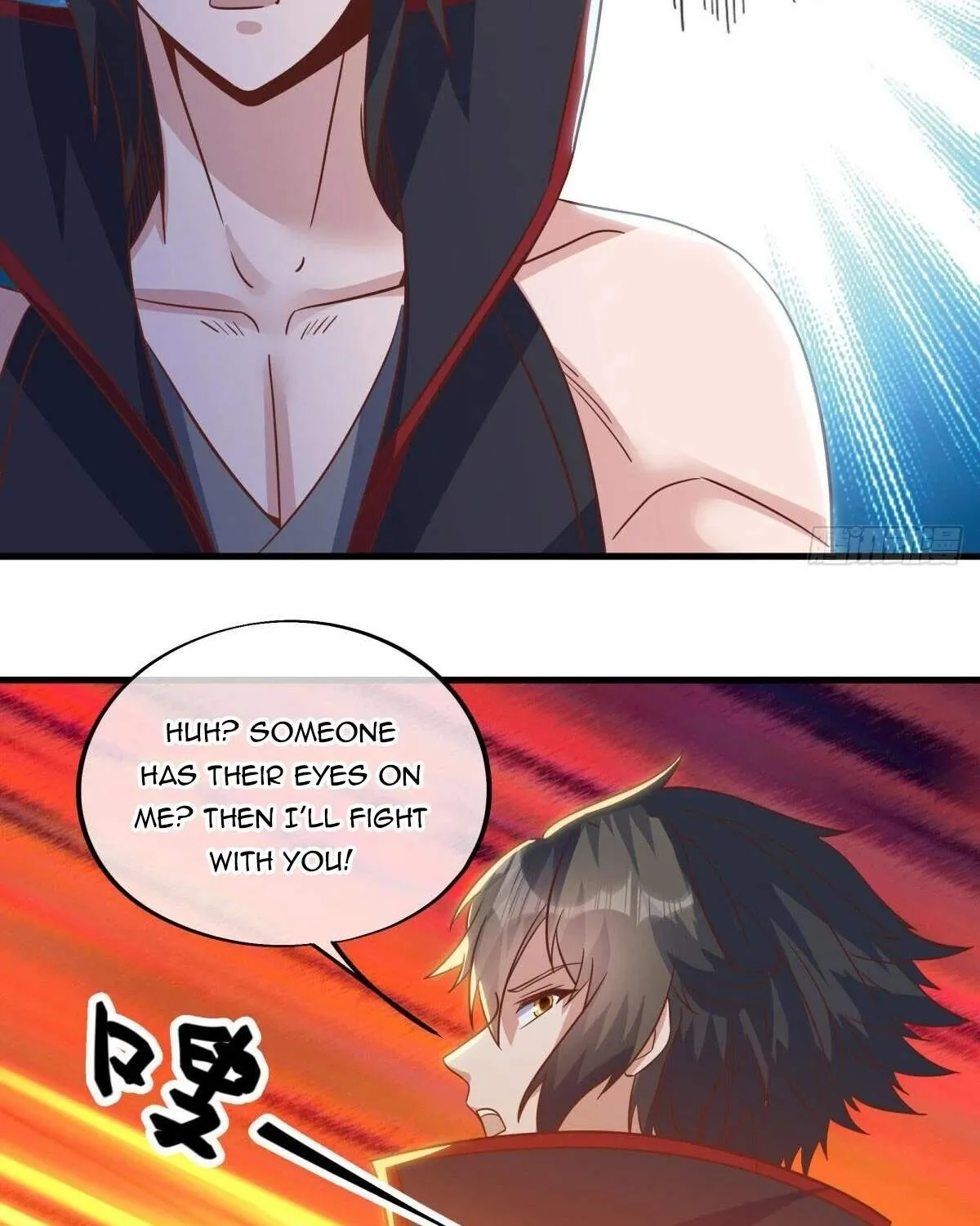 Chapter 715 — page 9