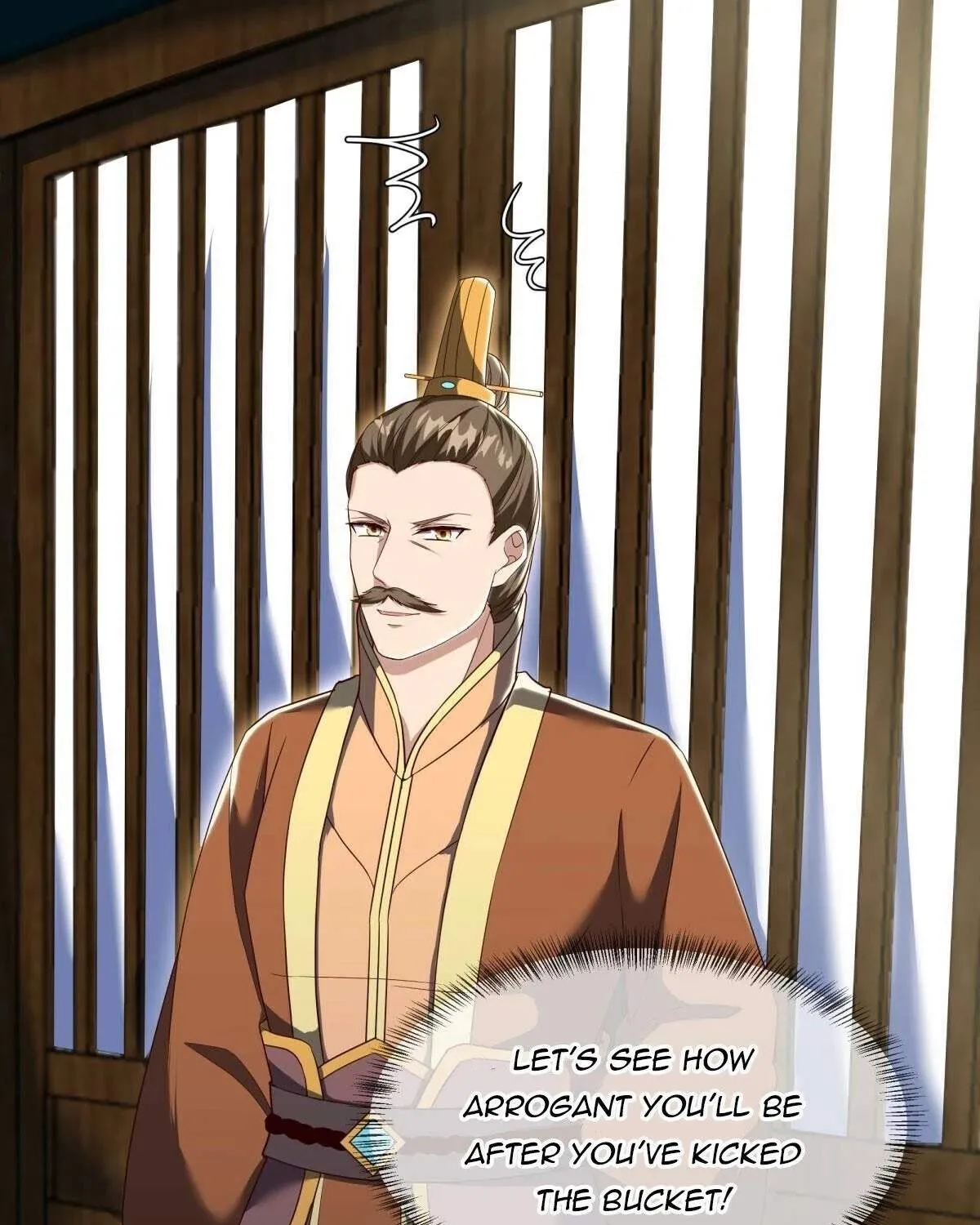 Chapter 715 — page 91