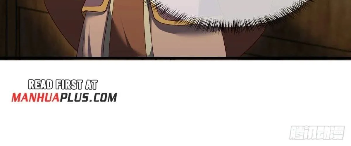 Chapter 715 — page 92
