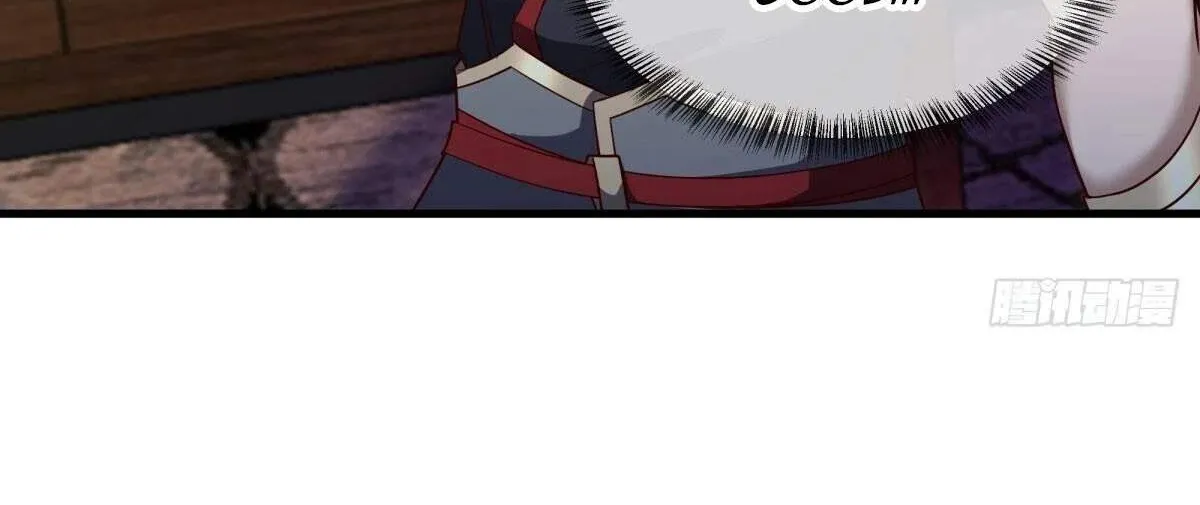 Chapter 715 — page 94