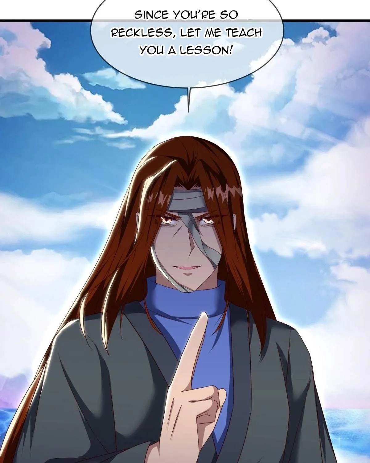 Chapter 716 — page 11