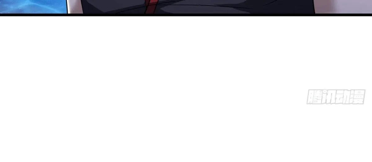 Chapter 716 — page 22