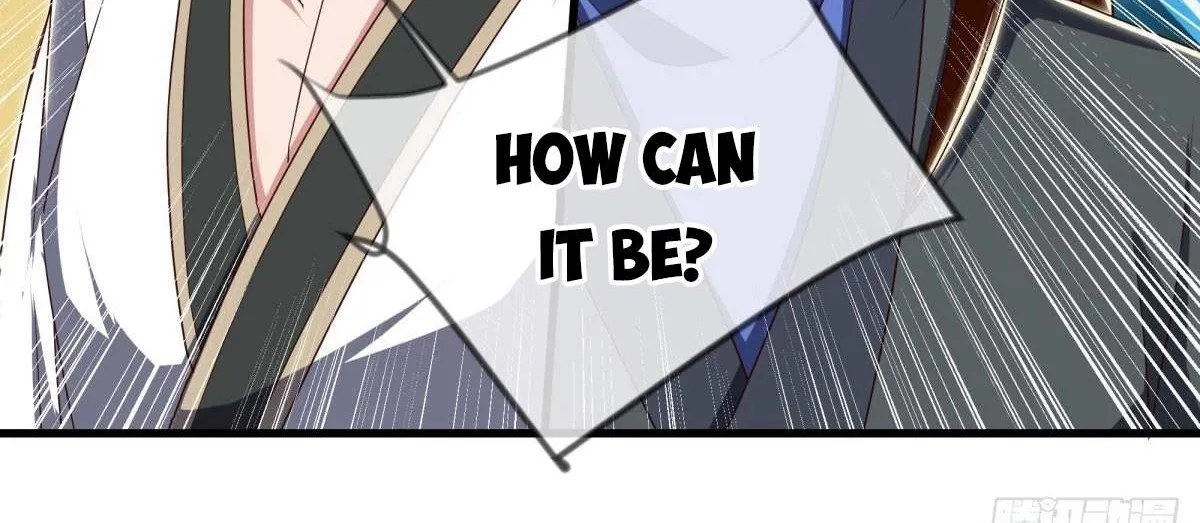 Chapter 716 — page 24